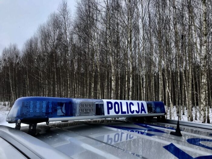 pijany woźnica, Bukowina Tatrzańska, KPP w Zakopanem, Wierch Olczański