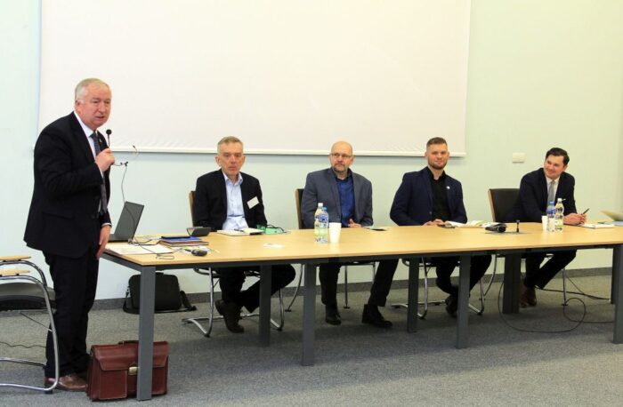 Targi Ferma, Bydgoszcz, DLG, produkcja zwierzęca, bydło mleczne, trzoda chlewna, rolnictwo,