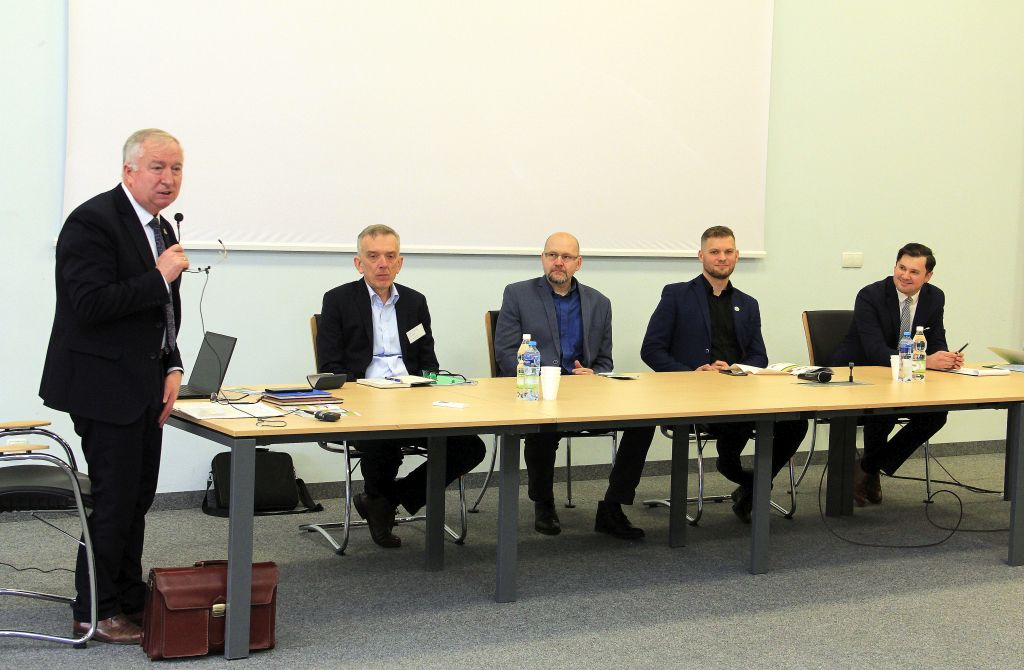Targi Ferma, Bydgoszcz, DLG, produkcja zwierzęca, bydło mleczne, trzoda chlewna, rolnictwo,