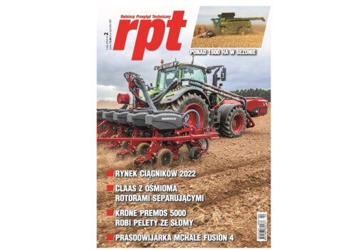 magazyn RPT luty 2023