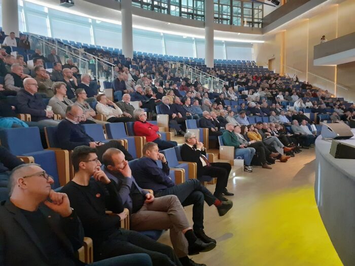 Wialan Langer i Wiatr, Paweł Józefczyk, dopłaty bezpośrednie, ekoschematy, Jasionka