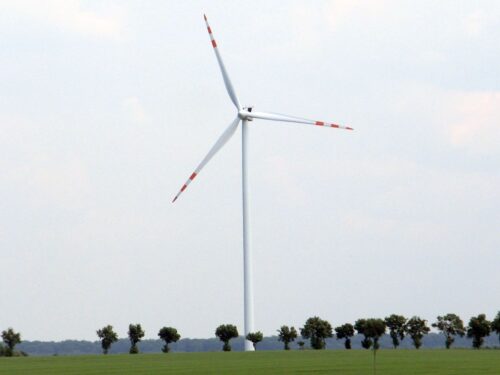 ustawa wiatrakowa, zasada 10H, Polskie Stowarzyszenie Energetyki Wiatrowej