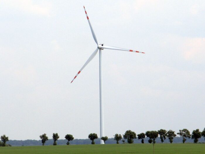 ustawa wiatrakowa, zasada 10H, Polskie Stowarzyszenie Energetyki Wiatrowej