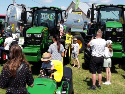 ubezpieczenie nnw, fsusr, nnw dzieci, rolników krus