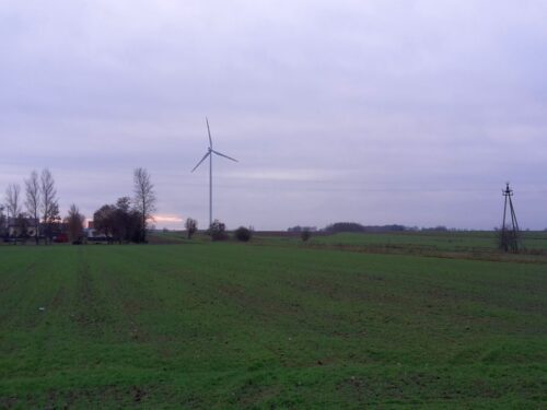 elektrownie szczytowo-pompowe     oze     projekt ustawy