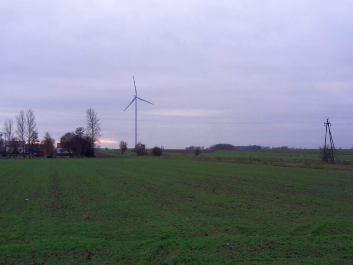 elektrownie szczytowo-pompowe     oze     projekt ustawy