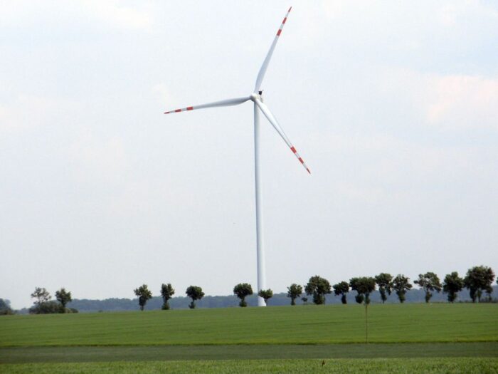 ustawa wiatrakowa     odległość od wiatraków     związek gmin wiejskich