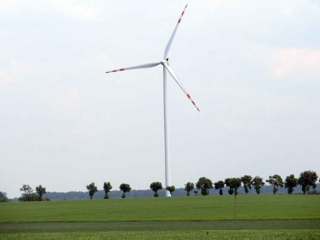 ustawa wiatrakowa     odległość od wiatraków     związek gmin wiejskich