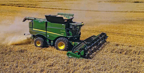 concordia ubezpieczenia, ubezpieczenia sprzętu, andrzej janc