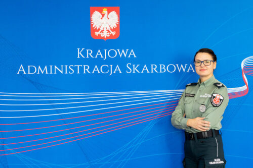 Justyna Pasieczyńska