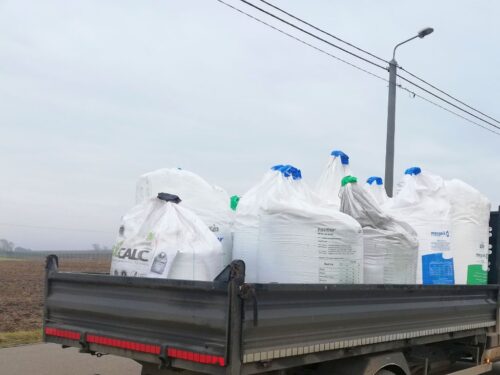 ceny nawozów, ceny skupu, niemcy, lubelska izba rolnicza