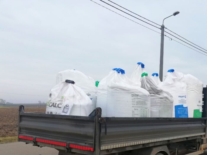 ceny nawozów, ceny skupu, niemcy, lubelska izba rolnicza