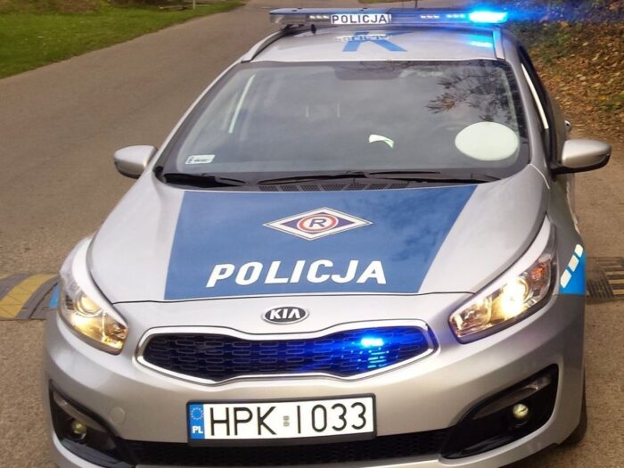 kmp jelenia góra, egzamin na prawo jazdy, prawo jazdy na ciągnik, oszustwo