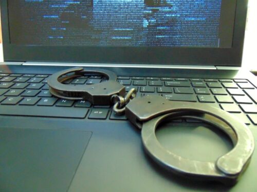 kpp biłgoraj, oszustwo przy zakupie, oszustwo internet, zakup ciągnika