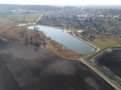 ustawa przestrzenna, reforma przestrzenna, planowanie przestrzenne, minister rozwoju i technologii, rada ministrów