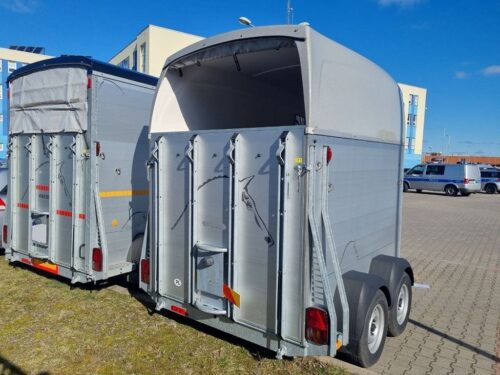 kmp ostrołęka, powiat ostrołęcki, skradzione w niemczech