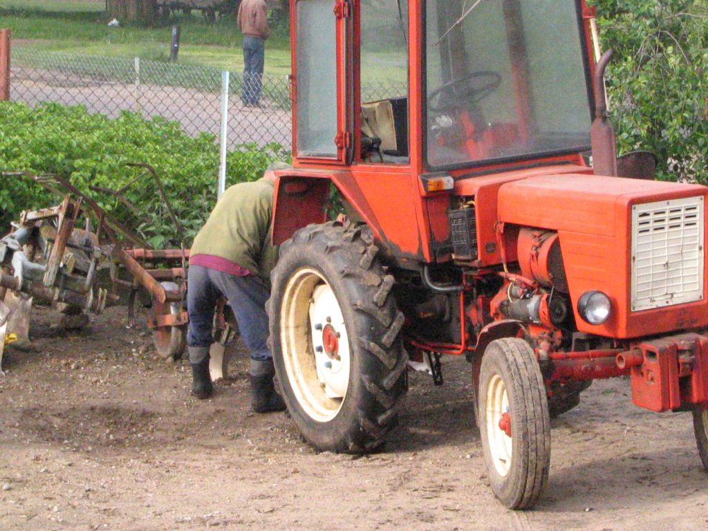 renta rolnicza, emerytura rolnicza, zwieszenie renty rolniczej, krus, rzecznik praw obywatelskich, rpo