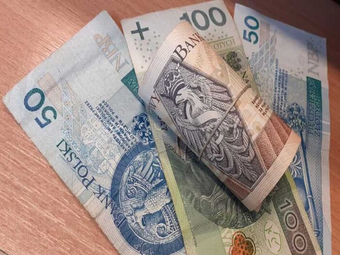 krus, składki rolnicze, ubezpieczenie rolnicze, podwyżka składek