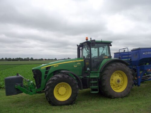 gus, badanie gus, sytuacja gospodarstw, rozwój gospodarstw