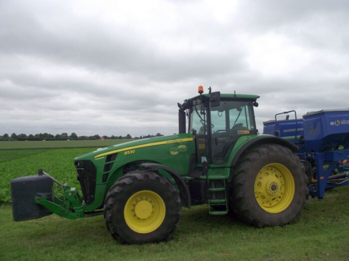 gus, badanie gus, sytuacja gospodarstw, rozwój gospodarstw