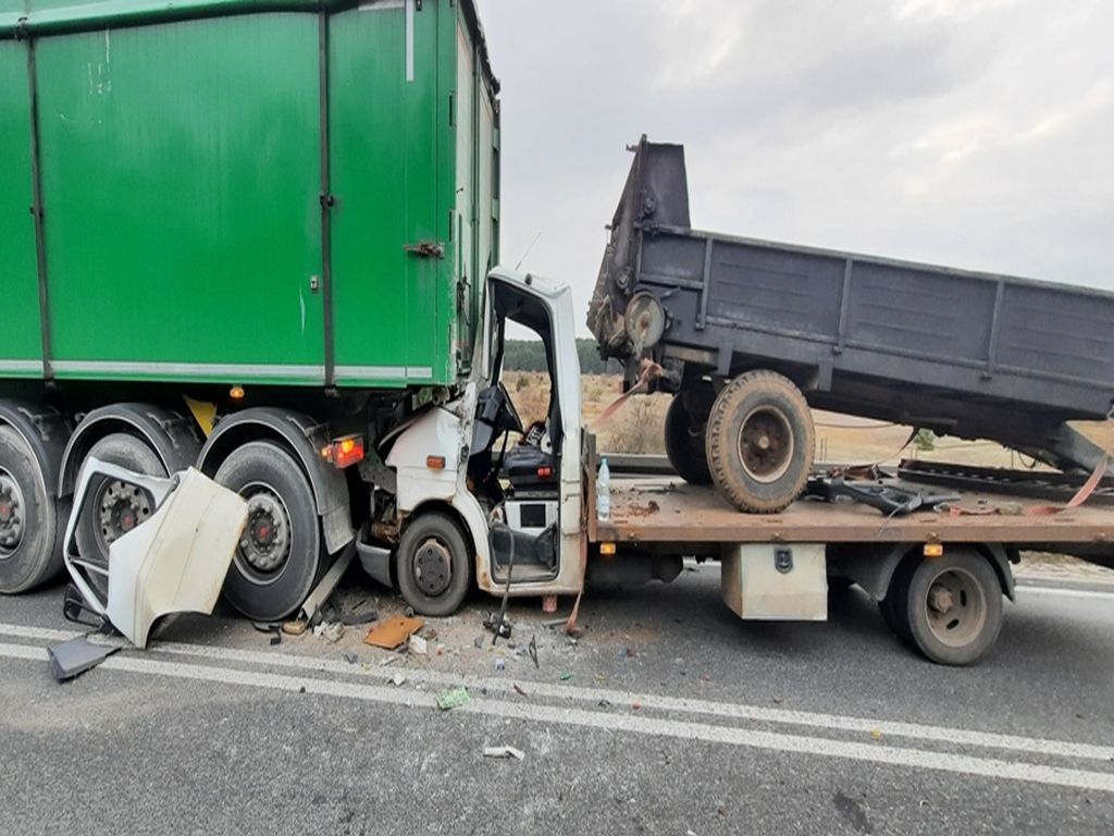 łosicki, siemiatycki, kp psp siemiatycze, rozrzutnik obornika