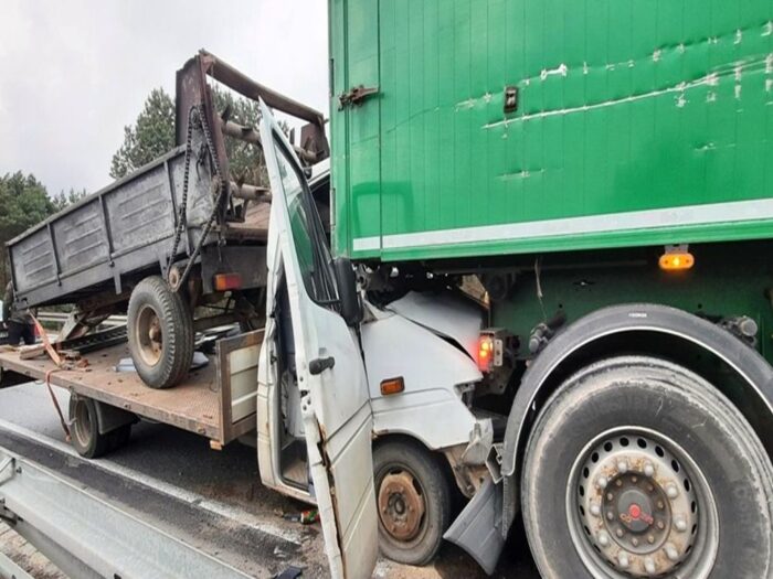 łosicki, siemiatycki, kp psp siemiatycze, rozrzutnik obornika