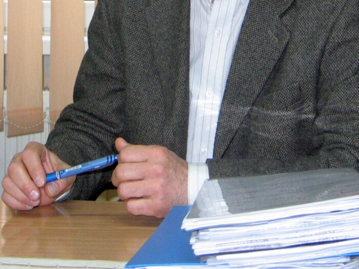 wodr, ośrodek doradztwa rolniczego, wnioski o dopłaty, wypełnianie wniosków