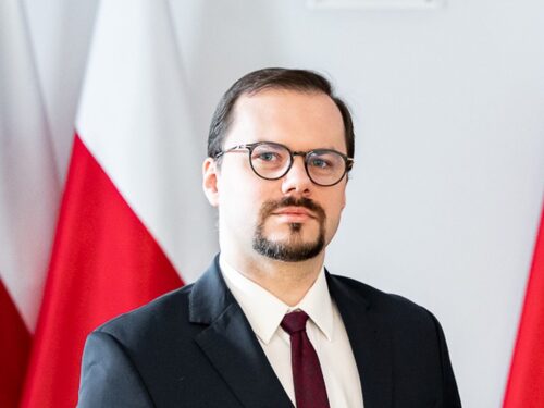 ijhar-s, inspekcja jakości, rzodkiewicz, kontrole graniczne, zboża