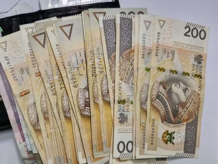 arimr, agencja, pomoc, wojna