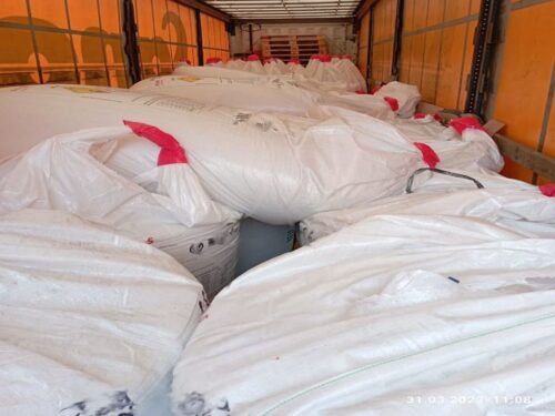 itd, witd bydgoszcz, przewóz nawozów, transport nawozów