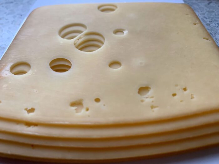 skup interwencyjny, rynek produktów mlecznych, ministerstwo rolnictwa, mrirw