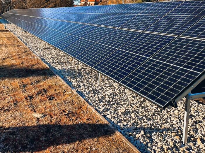 mój prąd, oze, dotacje, dofinansowanie, pompa ciepła, panele pv