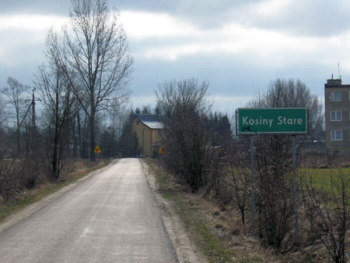 gminy wiejskie, sołectwa, związek gmin wiejskich, sołtysi, projekt ustawy