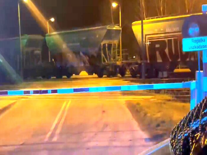 rynek zbóż, zboża z ukrainy, agrounia, pkp lhs