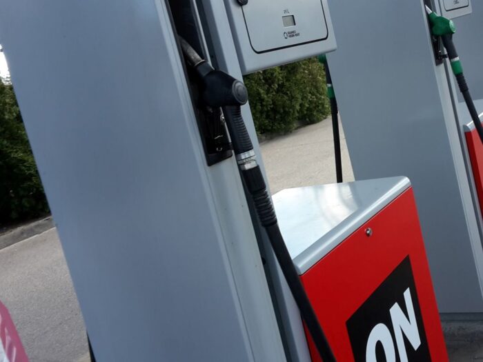 zwrot akcyzy, pomoc paliwowa, rada ministrów, hodowla, gospodarstwa hodowlane