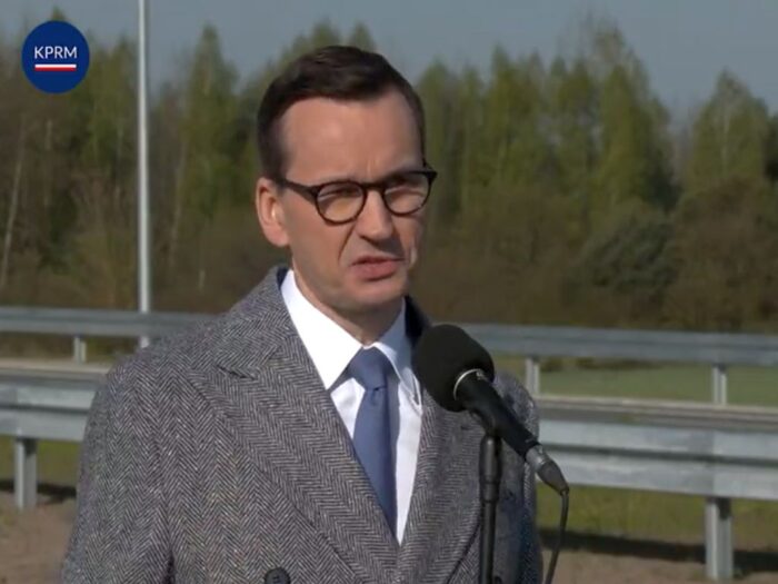 premier, komisja europejska, bruksela, produkty rolne