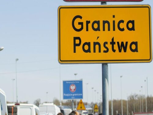 produkty z ukrainy, ukraina, komisja europejska, sadoś
