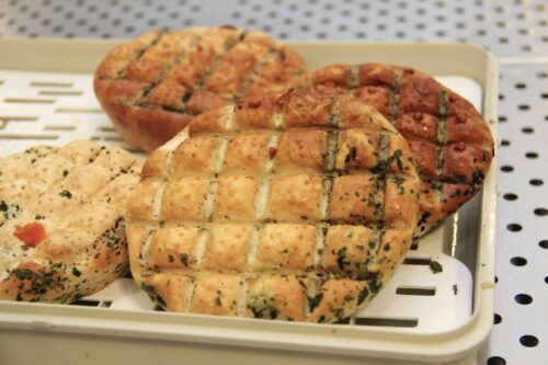 polska żywność, mięso, warzywa, owoce, Produkt Polski, patriotyzm konsumencki, konsumenci, gospodarstwa, przedsiębiorcy,