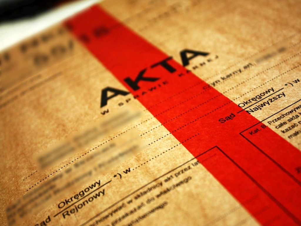 rolnicy podlasie, bohater, znęcanie się, wyrok, sąd