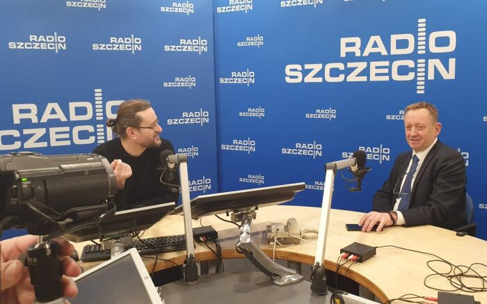 telus, minister, wsparcie, zboża, rynek zbóż