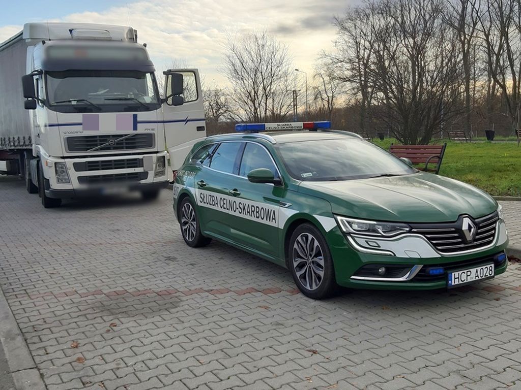 tranzyt, zboża, kas, transport zboża, konwoje