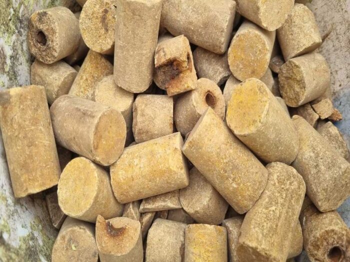 kpp nowy dwór gdański, krynica morska, trotyl, prace ogrodowe