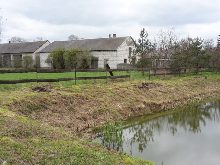 retencja wody, ardanowski, dolata, komisja rolnictwa