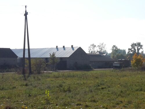 budowa, pozwolenie na budowę, projekt, nawozy, pożyczki