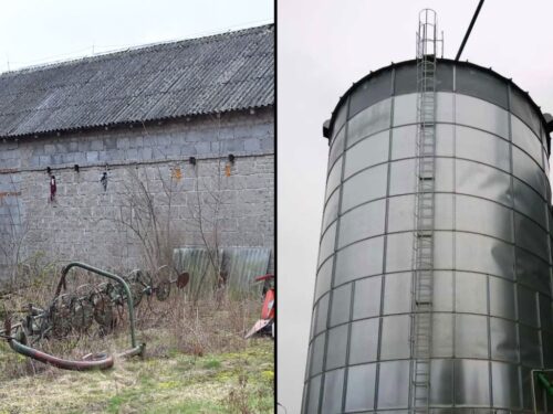 wir, wielkopolska izba rolnicza, arimr, ministerstwo, dachy, silosy