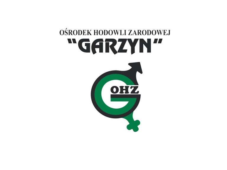 garzyn, ohz garzyn