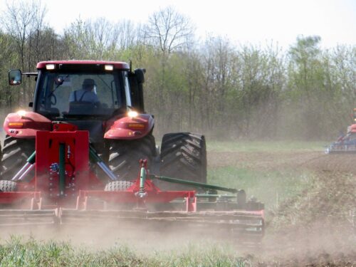 dopłaty, wnioski, dopłaty obszarowe, ps wpr, mrirw