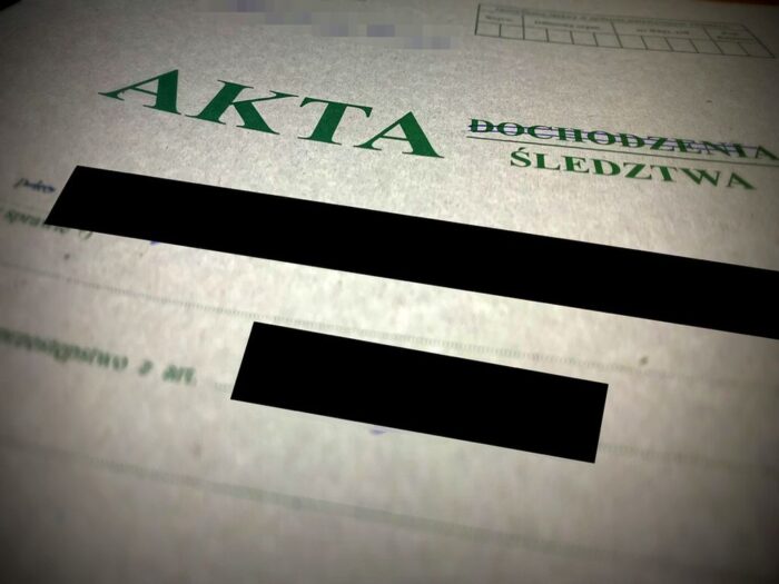 kpp tomaszów lubelski, oszustwo, dotacje, rozwój gospodarstwa