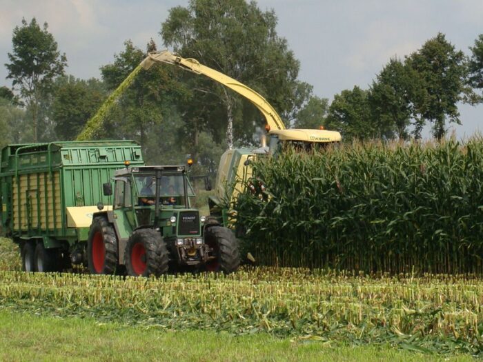 paliwo rolnicze, zwrot akcyzy, sejm, ustawa