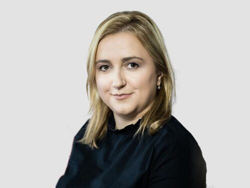 semeniuk-patkowska, zboże, ukraina, unia europejska, ue
